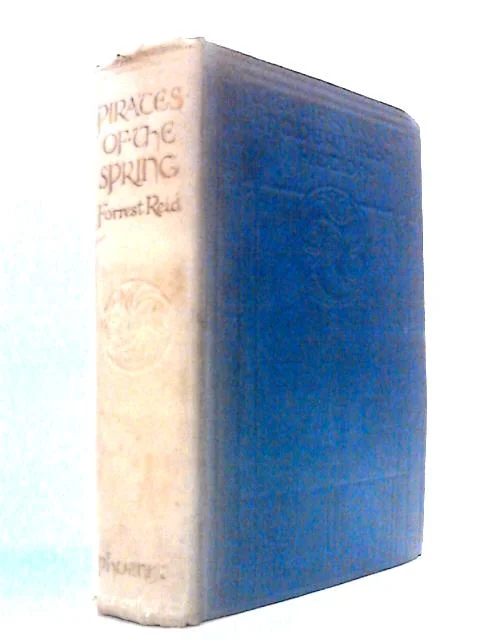 worldofbooks19-1568308