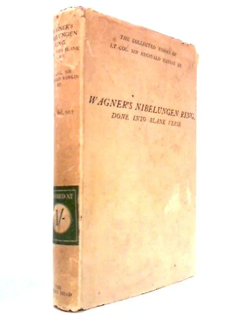worldofbooks19-1568416