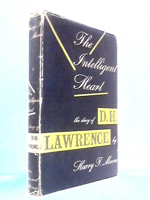 worldofbooks19-1568437
