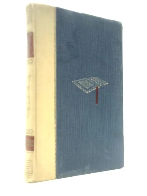 worldofbooks19-1568554