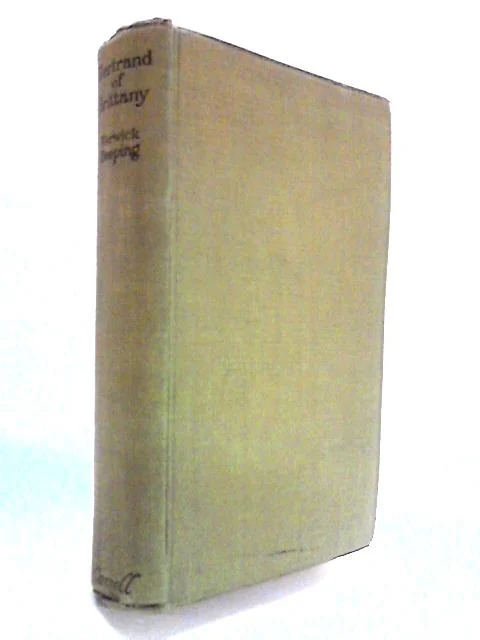 worldofbooks19-1568576