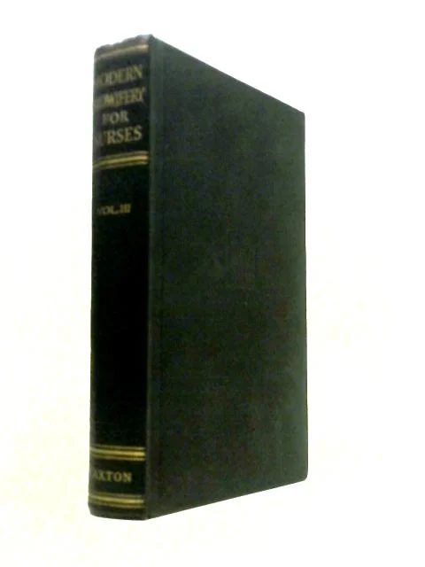worldofbooks19-1568611