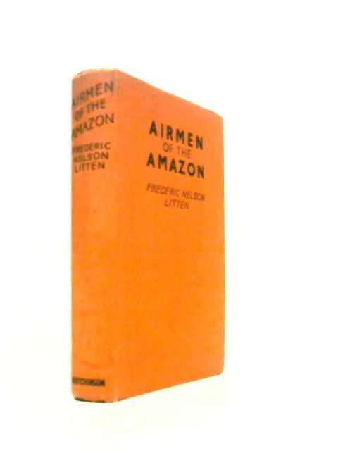 worldofbooks19-1568746