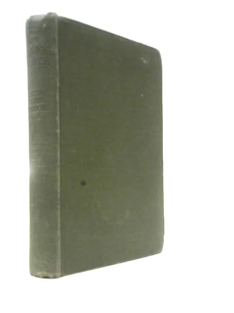 worldofbooks19-1568872