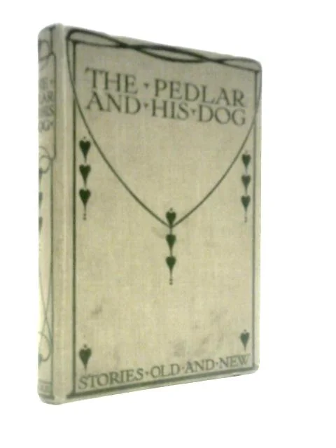 worldofbooks19-1568887