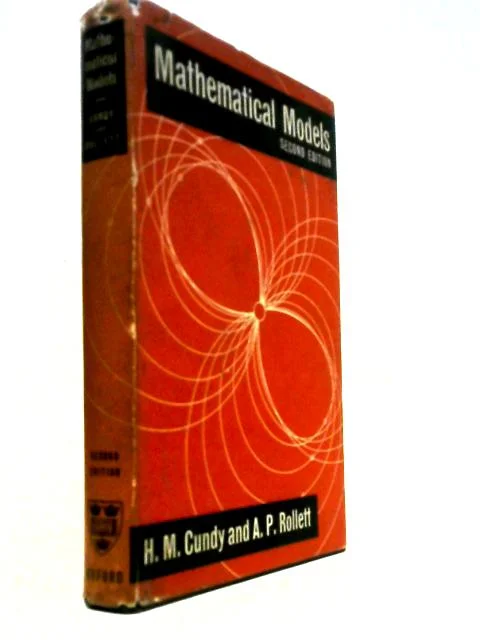 worldofbooks19-1568986