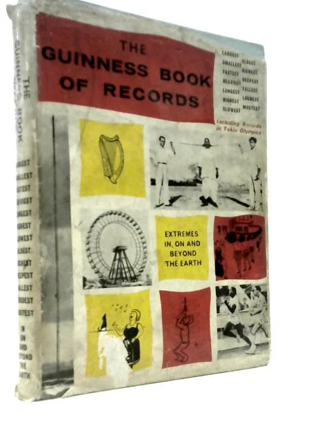 worldofbooks19-1569006