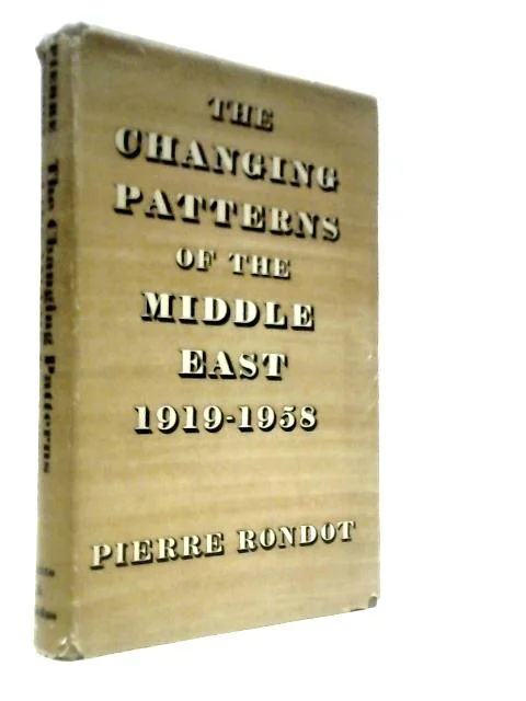 worldofbooks19-1569180