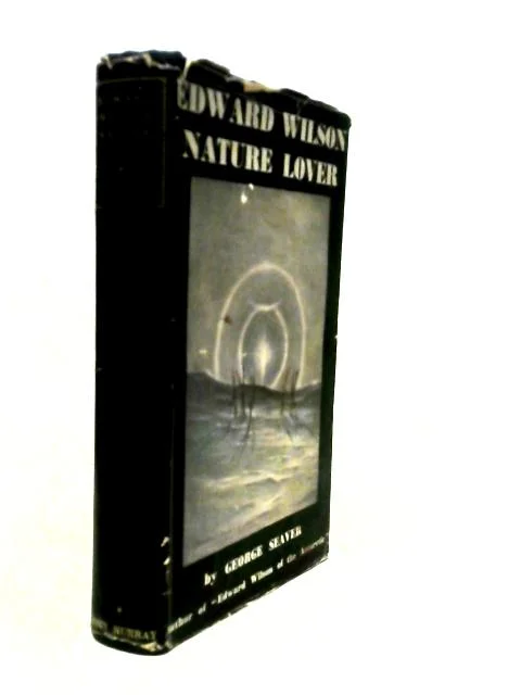 worldofbooks19-1569218