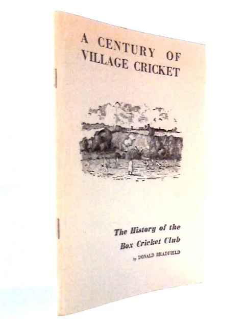 worldofbooks19-1569263