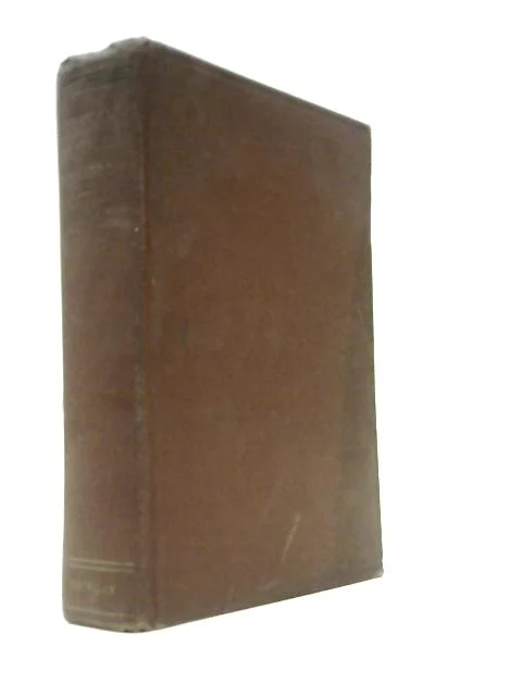 worldofbooks19-1569312