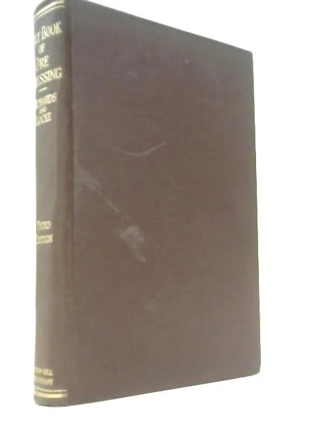 worldofbooks19-1569326