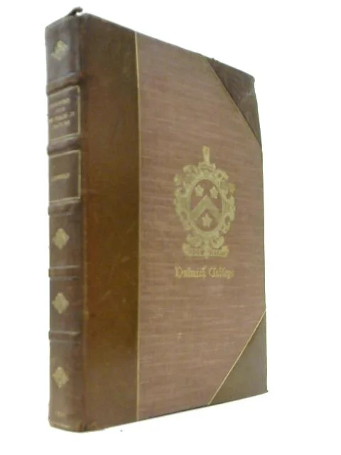 worldofbooks19-1569497