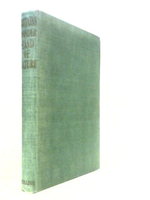 worldofbooks19-1569581