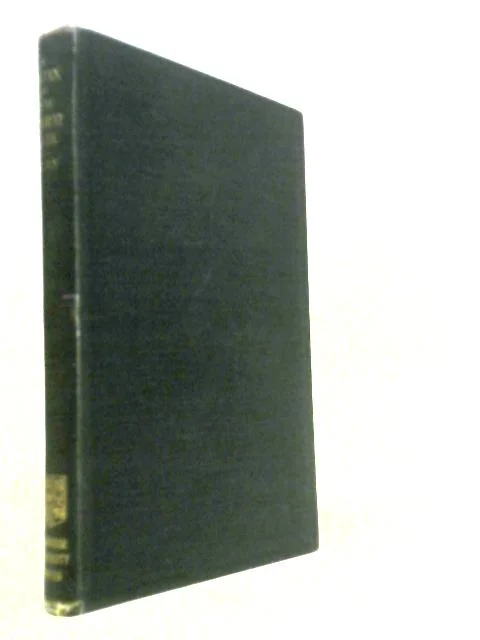 worldofbooks19-1569711