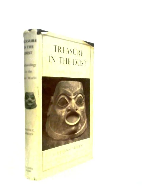 worldofbooks19-1569814