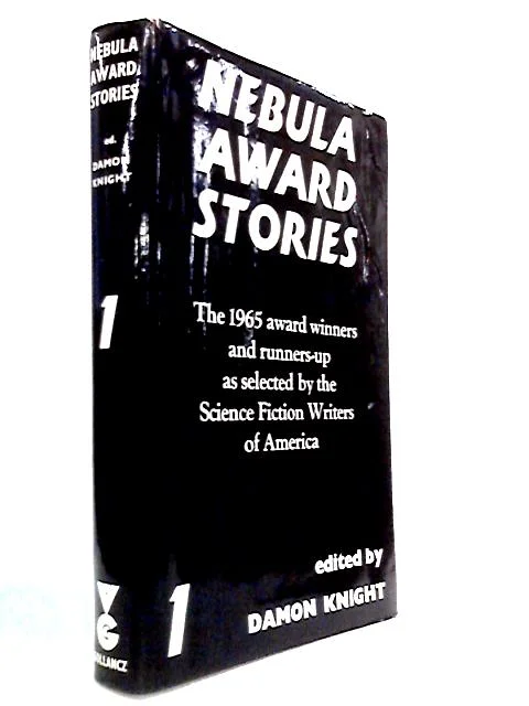 worldofbooks19-1569934
