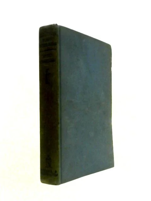 worldofbooks19-1570088