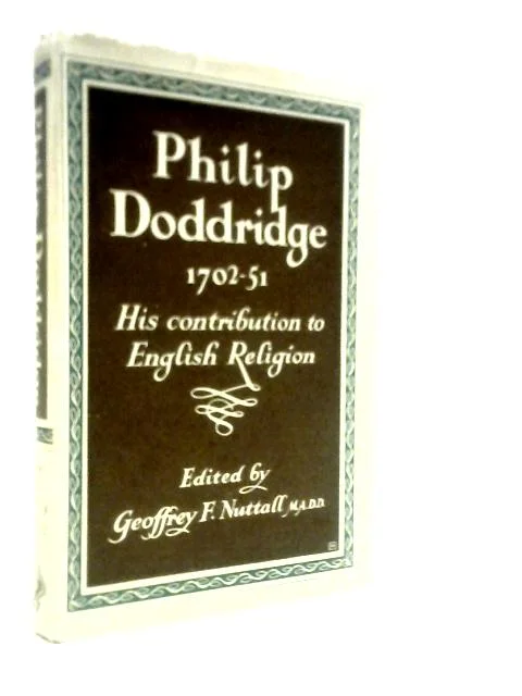 worldofbooks19-1570161
