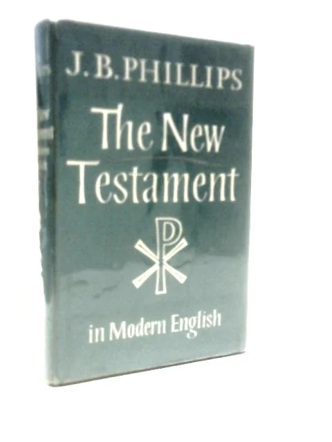 worldofbooks19-1570285