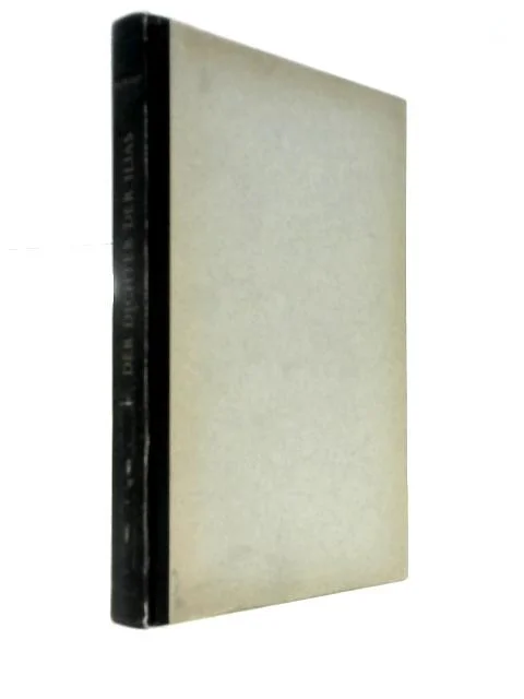 worldofbooks19-1570379