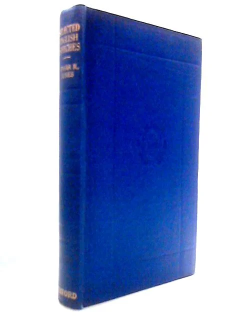 worldofbooks19-1570402