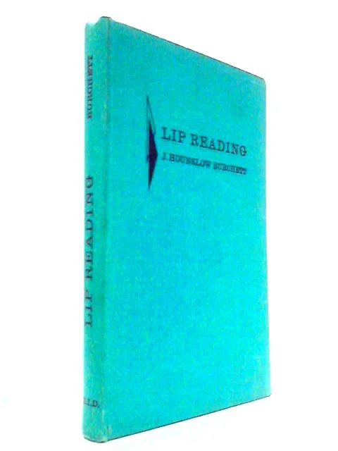 worldofbooks19-1570470