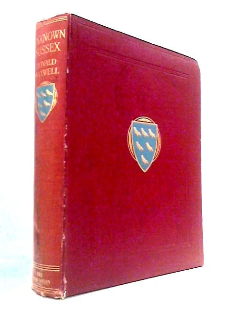 worldofbooks19-1570486