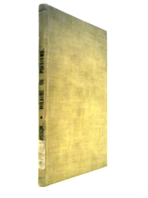 worldofbooks19-1570589