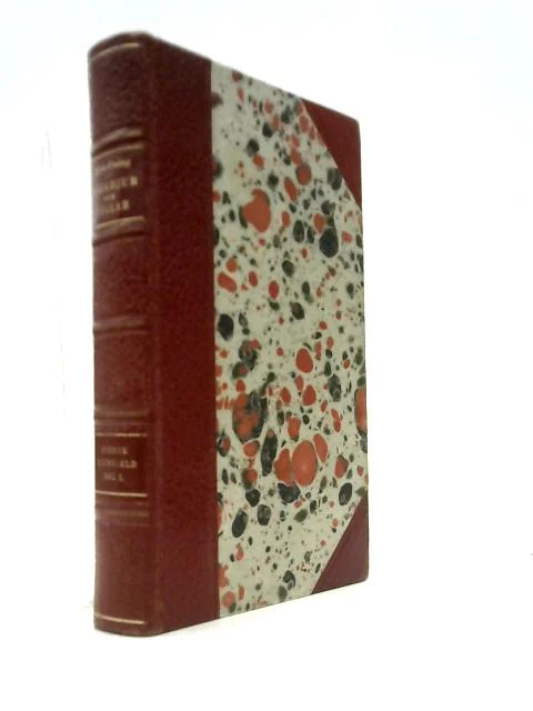 worldofbooks19-1570592