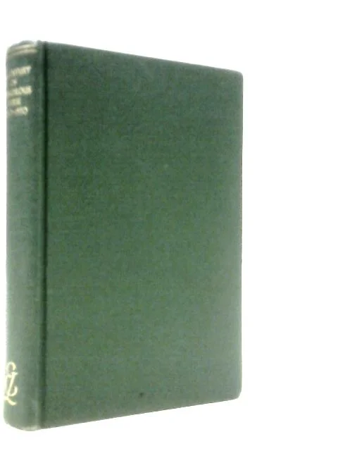 worldofbooks19-1570594