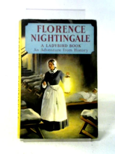 worldofbooks19-1570889