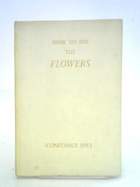 worldofbooks19-1570910