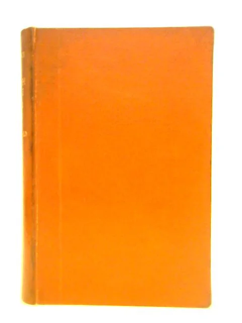 worldofbooks19-1571044