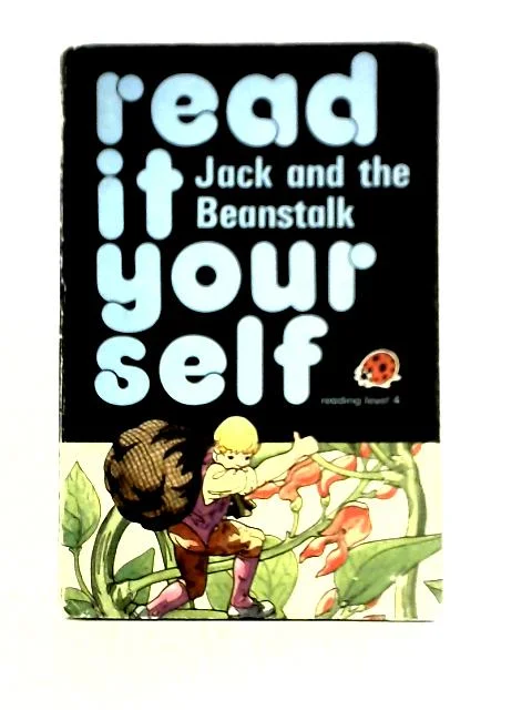 worldofbooks19-1571187