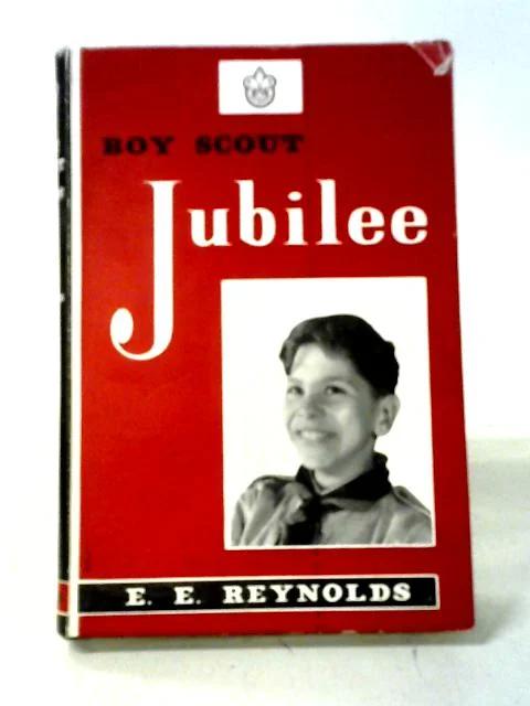 worldofbooks19-1571208