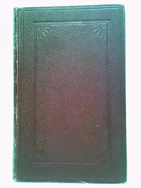 worldofbooks19-1571542