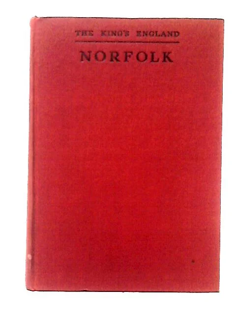 worldofbooks19-1571584