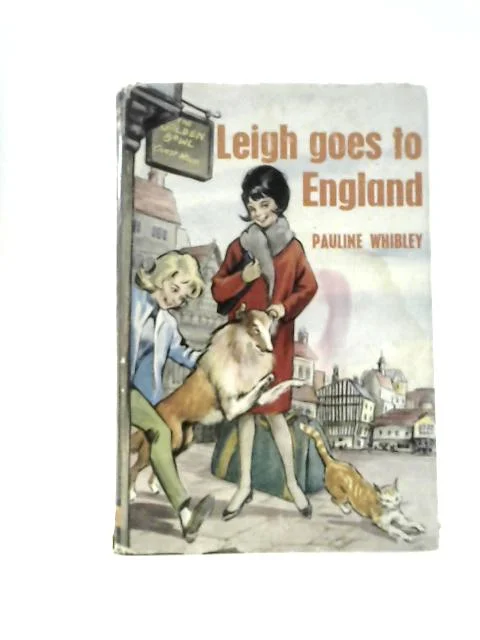 worldofbooks19-1571899