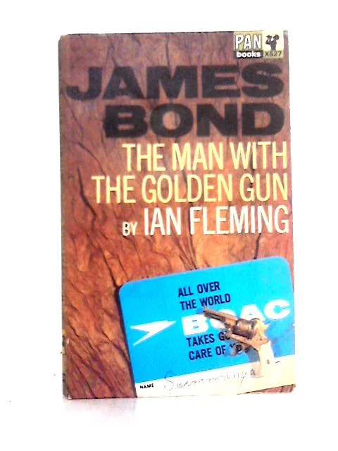 worldofbooks19-1571926