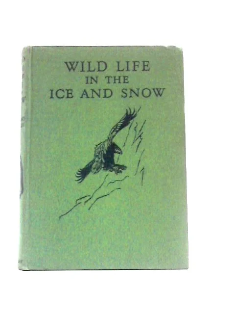 worldofbooks19-1571929