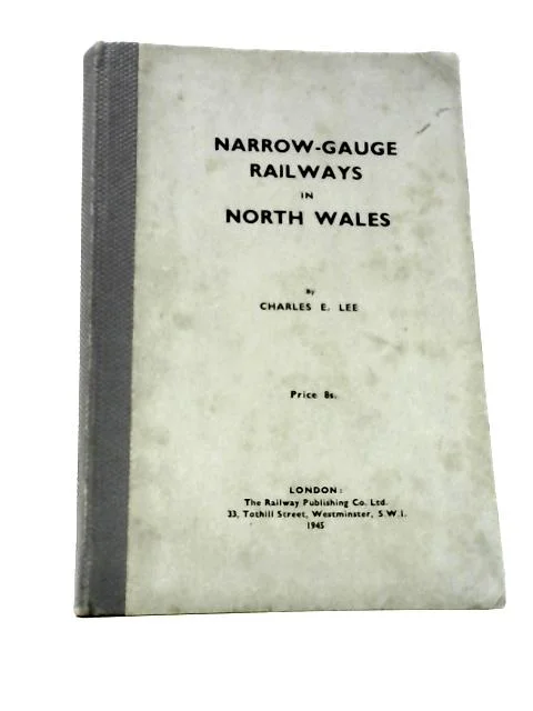 worldofbooks19-1571969