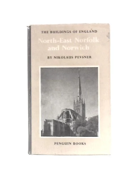 worldofbooks19-1572075