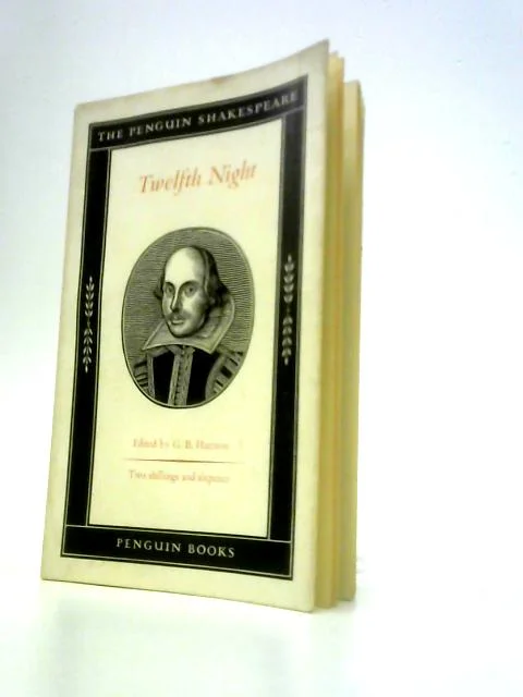 worldofbooks19-1572195