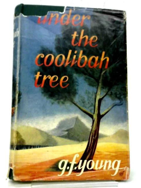 worldofbooks19-1572367