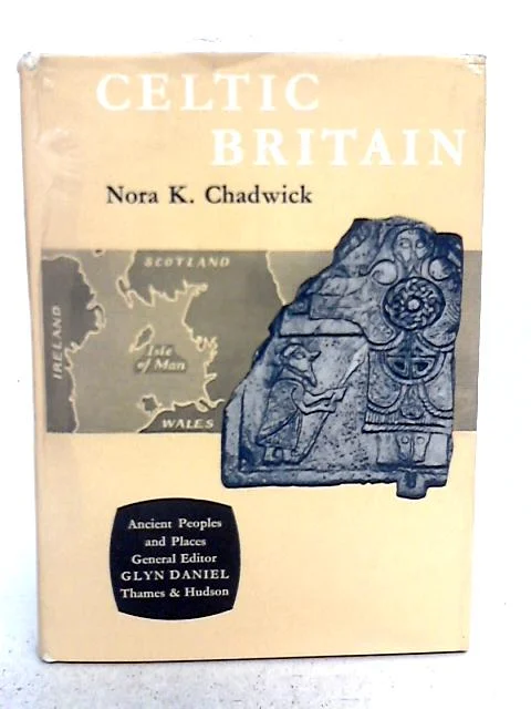 worldofbooks19-1572429