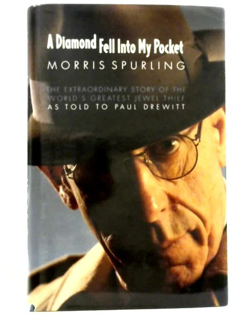 worldofbooks19-1572653