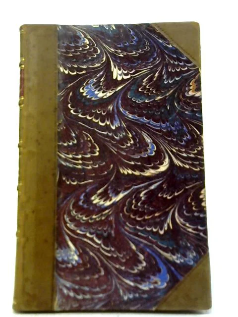 worldofbooks19-1572656