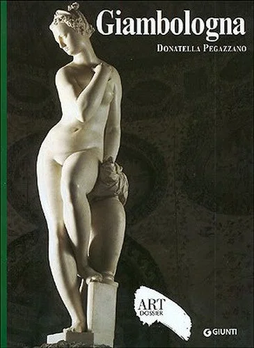 worldofbooks19-1572844