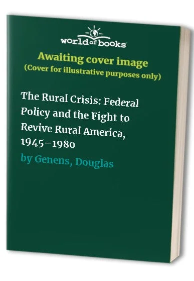 worldofbooks19-1573110